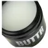 BUTTR - fisting balsam - 500ml