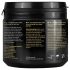 BUTTR - Fisting Balsam (500ml)