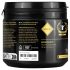 BUTTR - Fisting Balsam (500ml)