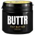 BUTTR - Fisting Balsam (500ml)