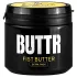 BUTTR - fisting balsam - 500ml