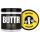 BUTTR - skridfrit fisting gel (500 ml)