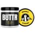 BUTTR - skridfrit fisting gel (500 ml)