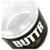 BUTTR - skridfrit fisting gel (500 ml)
