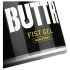 BUTTR - skridfrit fisting gel (500 ml)