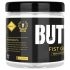 BUTTR - skridfrit fisting gel (500 ml)