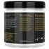 BUTTR - skridfrit fisting gel (500 ml)