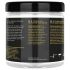 BUTTR - skridfrit fisting gel (500 ml)