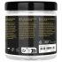 BUTTR - skridfrit fisting gel (500 ml)
