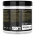 BUTTR - skridfrit fisting gel (500 ml)