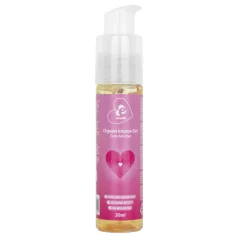 EasyGlide - stimulerende gel til kvinder - sensitiv - 30ml
