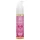 EasyGlide - stimulerende gel til kvinder - sensitiv - 30ml