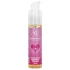 EasyGlide - stimulerende gel til kvinder - sensitiv - 30ml