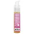 EasyGlide - stimulerende gel til kvinder - sensitiv - 30ml