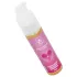 EasyGlide - stimulerende gel til kvinder - sensitiv - 30ml
