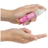 EasyGlide - stimulerende gel til kvinder - sensitiv - 30ml
