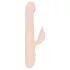 Good Vibes Only Shai - klitorisvibrator med stødfunktion - pink