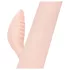 Good Vibes Only Shai - klitorisvibrator med stødfunktion - pink