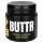 BUTTR - pulverformet, øjeblikkelig glidecreme (135 g)