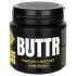 BUTTR - pulverformet, øjeblikkelig glidecreme (135 g)