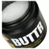BUTTR - pulverformet, øjeblikkelig glidecreme (135 g)