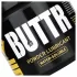 BUTTR - pulverformet, øjeblikkelig glidecreme (135 g)