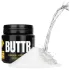 BUTTR - pulverformet, øjeblikkelig glidecreme (135 g)