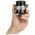 BUTTR - pulverformet, øjeblikkelig glidecreme (135 g)