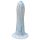 Ylva & Dite Prickly Pear - prikket dildo (hvid-blå)