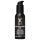 XPOWER - Vandbaseret glidecreme (100 ml)