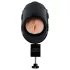 Kiiroo Keon - masturbator holder - sort