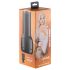 Kiiroo Ashley Barbie - naturlig onaniprodukt til mænd
