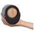 Kiiroo Keon + Victoria June - realistisk onaniprodukt (natur)