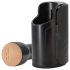 Kiiroo Keon + Victoria June - realistisk onaniprodukt (natur)