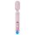 Kiiroo Pro Wand - pink massagevibrator