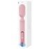 Kiiroo Pro Wand - pink massagevibrator