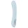 Kiiroo Pearl 2 - interaktiv, vandtæt G-punkt vibrator (grøn)