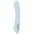 Kiiroo Pearl 2 - interaktiv, vandtæt G-punkt vibrator (grøn)