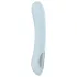 Kiiroo Pearl 2 - G-punkt vibrator - interaktiv, vandtæt - grøn