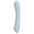 Kiiroo Pearl 2 - interaktiv, vandtæt G-punkt vibrator (grøn)