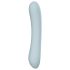 Kiiroo Pearl 2 - interaktiv, vandtæt G-punkt vibrator (grøn)
