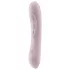 Kiiroo Pearl 3 - interaktiv G-punkt vibrator - vandtæt - pink