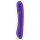 Kiiroo Pearl 3 - interaktiv G-punkts vibrator (lilla)