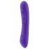Kiiroo Pearl 3 - interaktiv G-punkts vibrator (lilla)