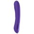 Kiiroo Pearl 3 - interaktiv G-punkts vibrator (lilla)