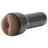 Kiiroo Feel - brun onanibagdel