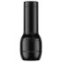 Kiiroo Feel - brun onanibagdel