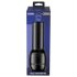 Kiiroo Feel - brun onanibagdel