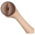 Kiiroo Feel - brun onanibagdel