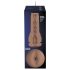 Kiiroo Feel - brun onanibagdel